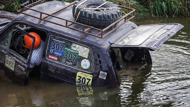 关键球员与 关键球员与