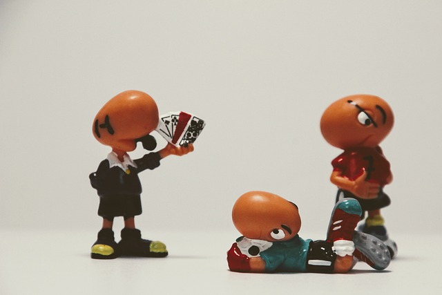 为球队创造 为球队创造