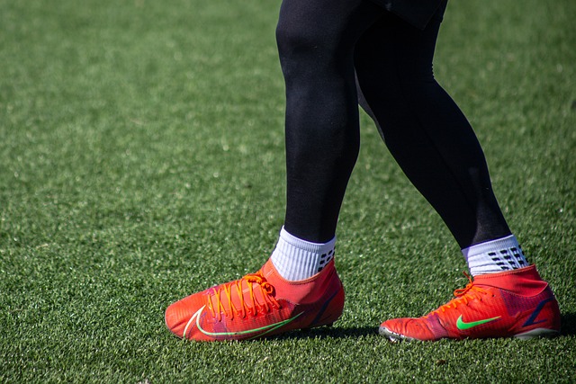 尴尬局面 尴尬局面