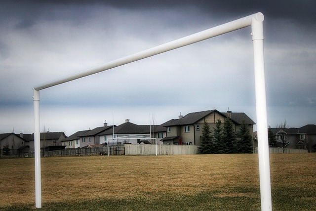 取更高排名 取更高排名