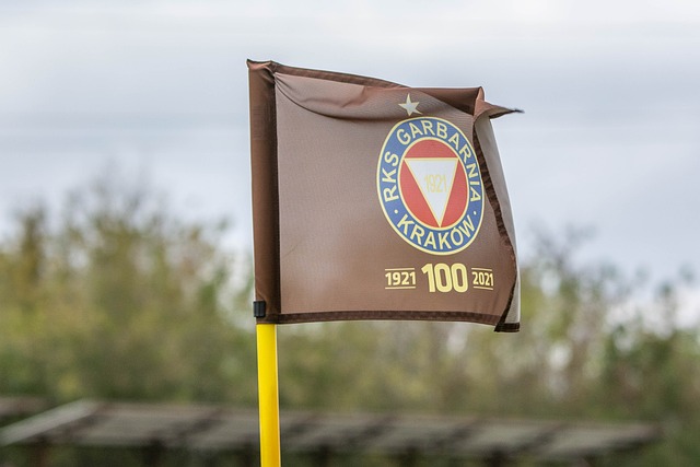 外线火力 外线火力