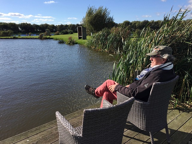 析师指出 析师指出