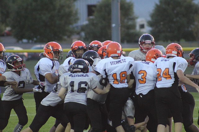 从尤文图斯 从尤文图斯