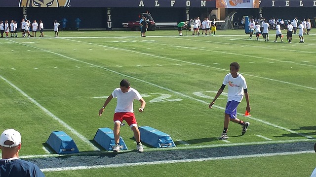 所迫切需要 所迫切需要