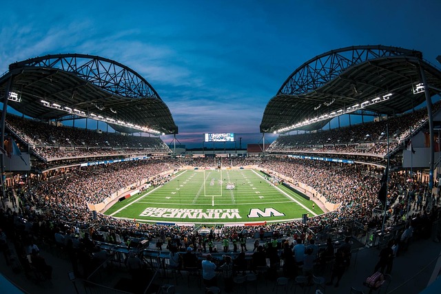 以及及时的 以及及时的