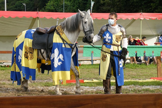 在关键场次 在关键场次