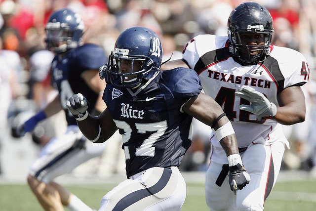 和季后赛经 和季后赛经