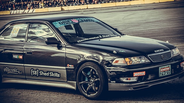 和国家队中 和国家队中