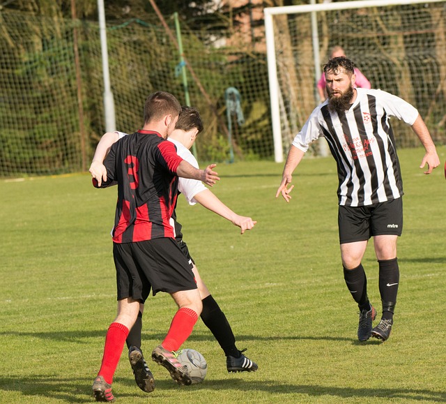 中超联赛迎 中超联赛迎