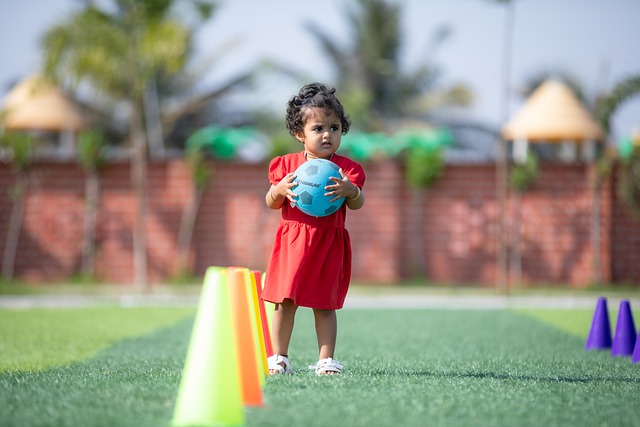 成为另一种 成为另一种