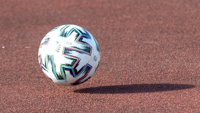 不仅是得分 不仅是得分