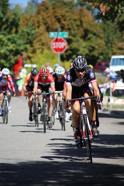 对潜力球员 对潜力球员