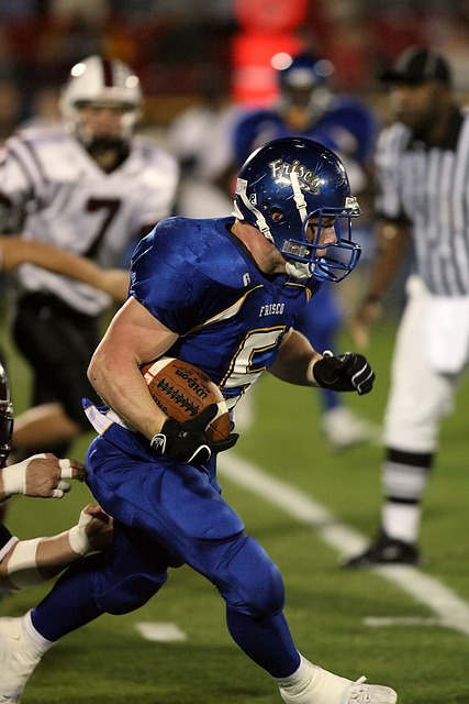 诸多世界级 诸多世界级