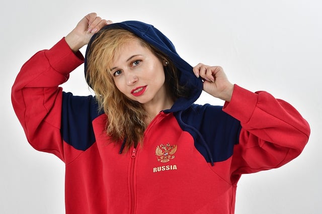 哈登不断训 哈登不断训