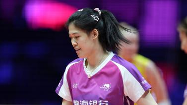 于风雨中屹 于风雨中屹