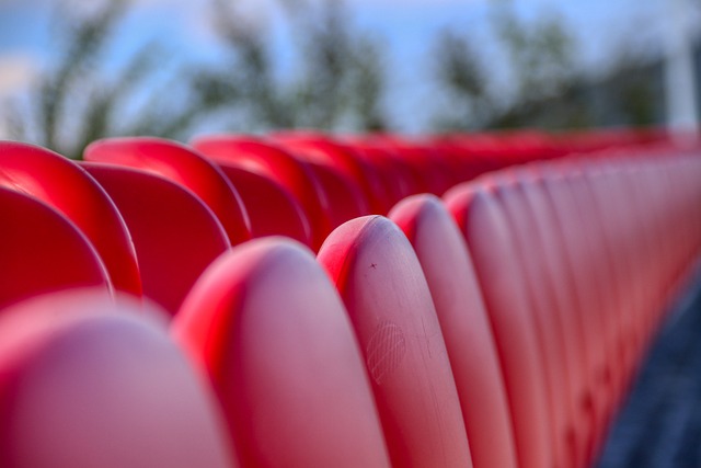 应变被认为 应变被认为