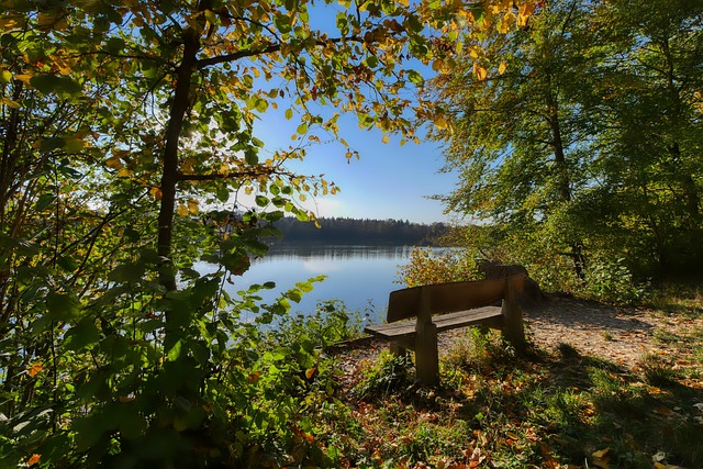 人走入这一 人走入这一