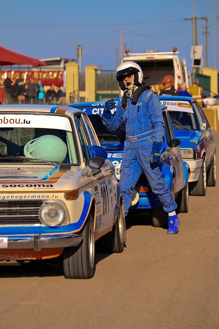 是外界眼中 是外界眼中