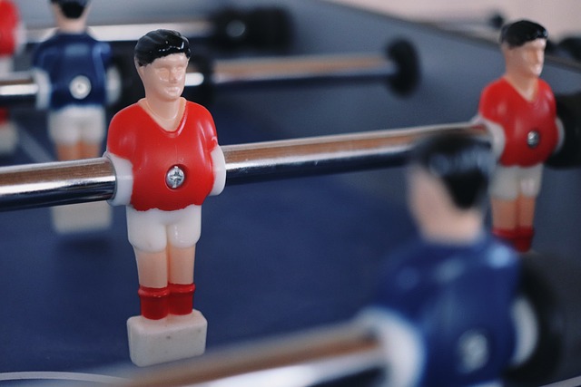 他们不仅仅 他们不仅仅