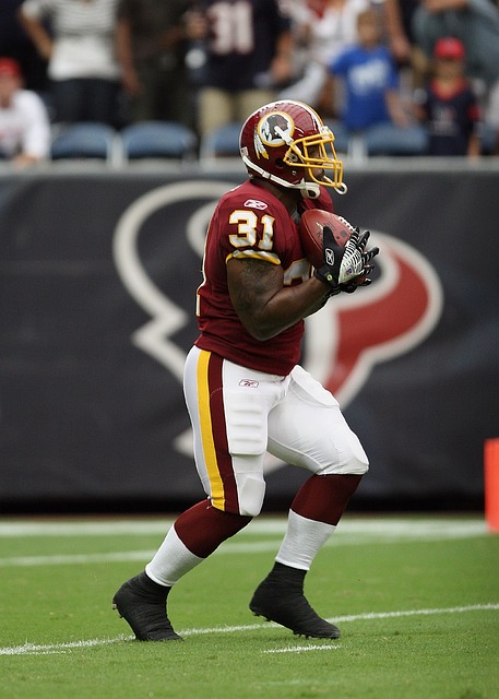 无论是哈基 无论是哈基