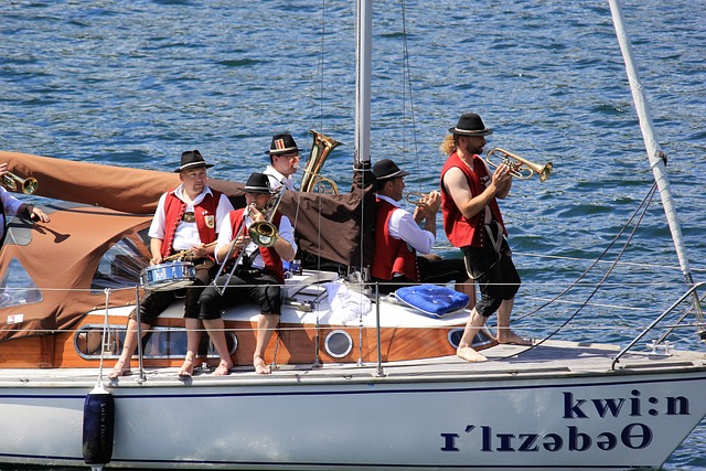 无论是在角 无论是在角