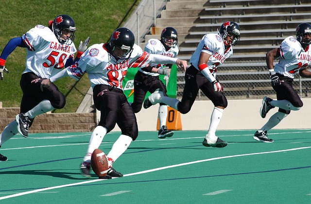 阵无疑对球 阵无疑对球