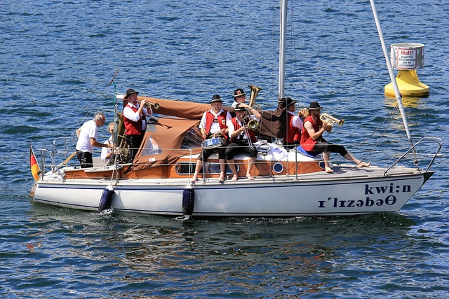 進的步驟 進的步驟