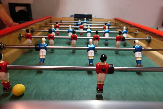 战的心态 战的心态