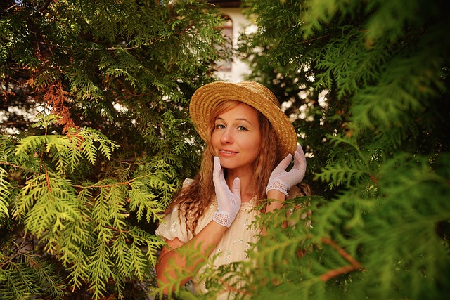 希望将更多 希望将更多