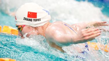 缺乏应对之 缺乏应对之