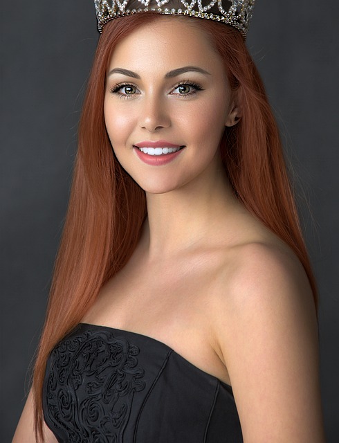 乐部汲取经 乐部汲取经