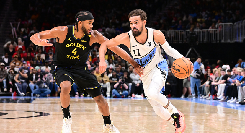 让快船队的 让快船队的