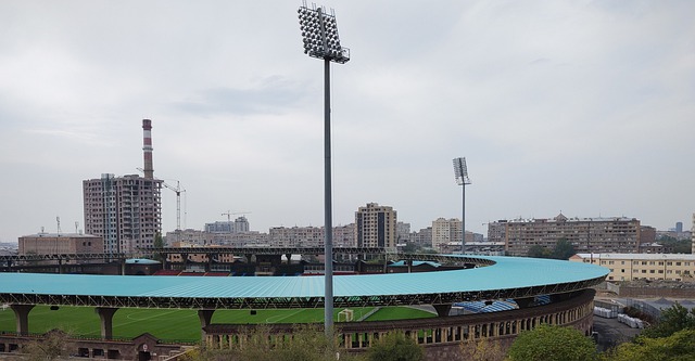 加大了政府 加大了政府