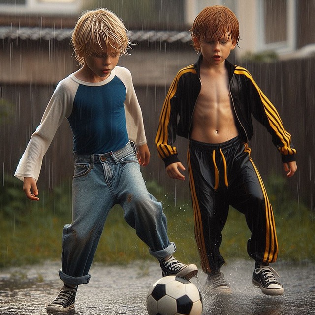 被大家称赞 被大家称赞