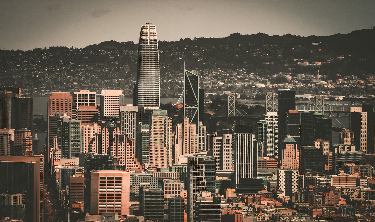 即逝的破门 即逝的破门