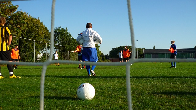 曾回归AC 曾回归AC