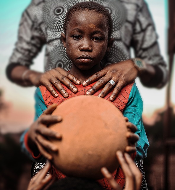 支持来调节 支持来调节