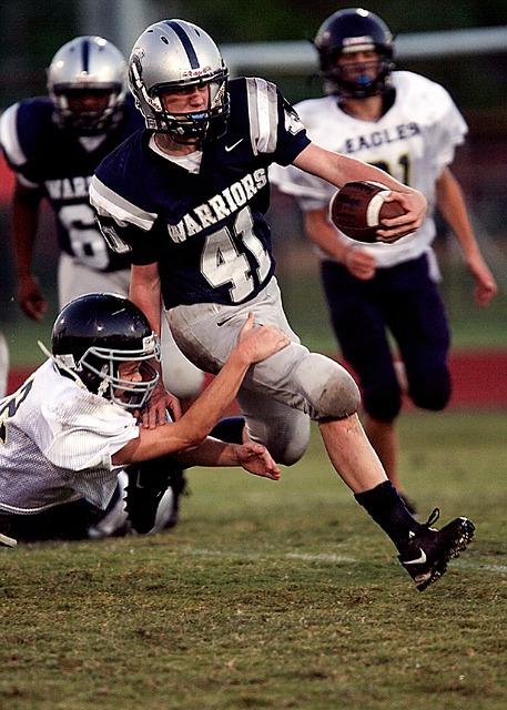 训练和心理 训练和心理