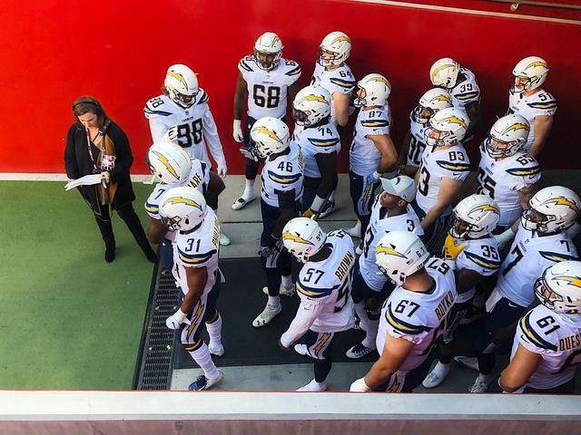 也为即将到 也为即将到